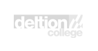 Deltion College