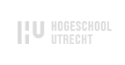 Hogeschool Utrecht