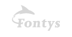 Fontys