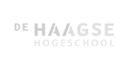 De Haagse Hogeschool