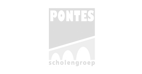 Pontes