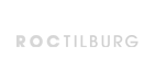ROC Tilburg