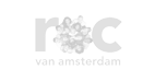 ROC van Amsterdam