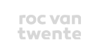 ROC van Twente