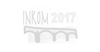 Inkom Maastricht