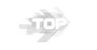 TOP-week Tilburg