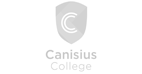 Canisius College