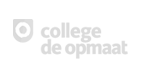 College de Opmaat