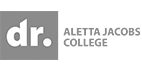 Aletta Jacobs