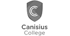 Canisius