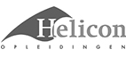 Helicon College