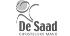 De Saad