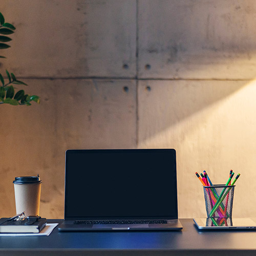 Welke studenten laptop is geschikt voor jou?