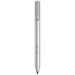 HP draadloze pen voor tablet / laptop