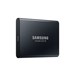SAMSUNG T5 externe SSD opslag (1000GB)
