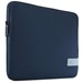 Case Logic Reflect MacBook Sleeve 13&quot; - Blauw