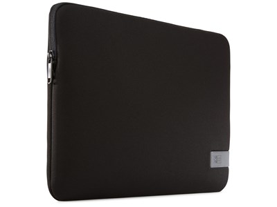 Case Logic Reflect - Laptop Sleeve - 14'' - Zwart