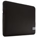 Case Logic Hoes voor 15,6 inch laptop - Zwart