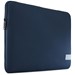 Case Logic Reflect Laptop Sleeve 15.6&quot; Dark Blue