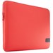 Case Logic Hoes voor 15,6 inch laptop - Rood