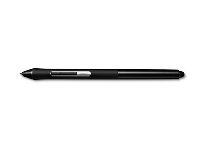 Wacom Pro Pen Slim
