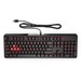 OMEN by HP Encoder Keyboard (Red Cherry Keys)	