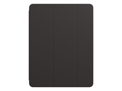 Apple Smart Folio - 12,9 - Zwart