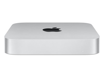 Apple Mac mini - M2 - 16 GB - 512 GB