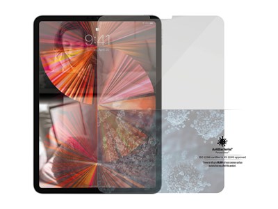 PanzerGlass Apple iPad Air (2020/2022) - iPad Pro (2018/2020/2021) screenprotector
