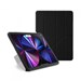Pipetto Origami Case (TPU) - iPad Pro 11&quot; - Zwart