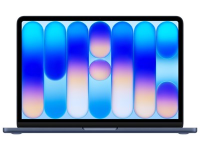 Apple MacBook Neo (2026) 13" - A18 Pro - 8 GB - 512 GB - Indigo
