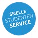 Snelle Studenten Service - 2 jaar