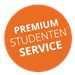 Premium Studenten Service - 3 jaar