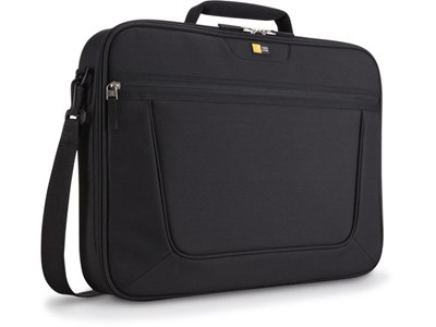 Case Logic VNCI-215 - 15,6 - Laptop Tas - Zwart