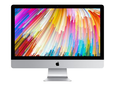 Apple iMac Retina 4K 21,5&quot; - 3 GHz i5 - 8 GB - 1 TB