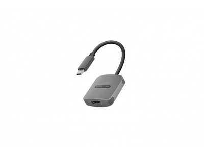 Sitecom CN-372 - USB-C to HDMI