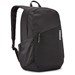 Thule Campus Notus Backpack 21L Black