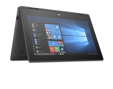 HP Probook X360 11 G5 Touch - 45M55ES#ABH