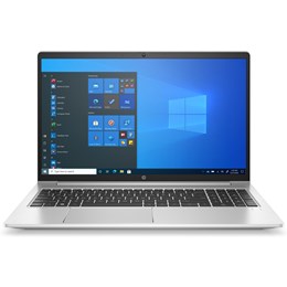 HP ProBook 450 G8 - 1A888AV
