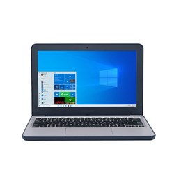ASUS VivoBook - W202NA-GJ0072RA