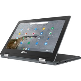 Asus ChromeBook Flip - C214MA-BU0529