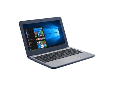 ASUS VivoBook - W202NA-GJ0005RA