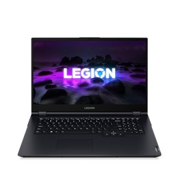 Lenovo Legion 5 - 82K0000QMH