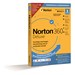 Gratis Norton 360 DELUXE 1 Gebruiker / 3 Apparaten