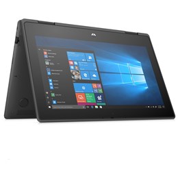HP ProBook x360 11 G9 Touch - 2X7Y3EA#ABH