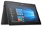 HP ProBook x360 11 G9 Touch - 5N338ES#ABH