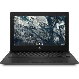 HP Chromebook 11 G9 EE - 5R1Q9ES