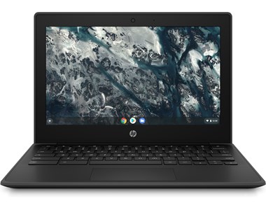 HP Chromebook 11 G9 EE - 5R1Q9ES