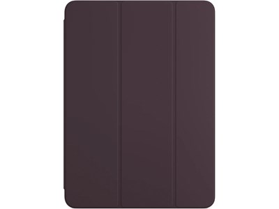 Apple iPad Air Smart Folio - 10,9 - Donkere kers