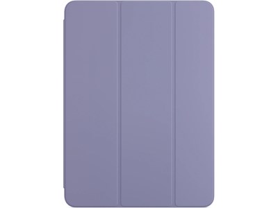 Apple iPad Air Smart Folio - 10,9 - Engelse Lavendel